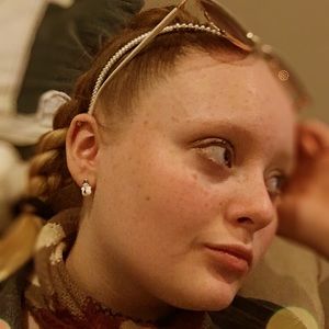 Posts coming soon!!!